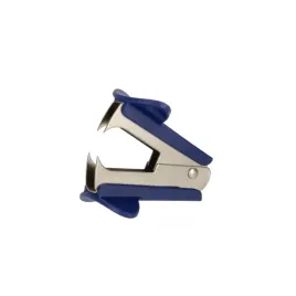 rozszywacz-niebieski-starpak-447901