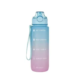 bidon-750ml-blue-pink-starpak-514066