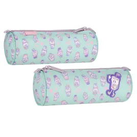 piornik-tuba-1zamek-bubble-tea-starpak-550952