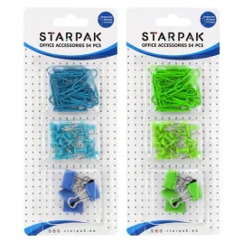 akcesoria-biurowe-54-sztuki-starpak-395082-1op