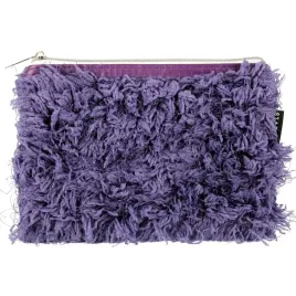 piornik-saszetka-pluszowa-violet-hair-starpak-490754