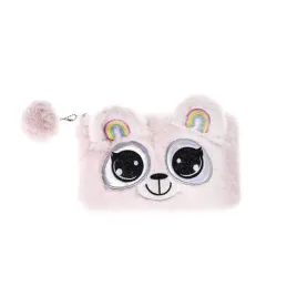 piornik-saszetka-pluszowy-1zamek-big-eyes-rozowy-starpak-472164