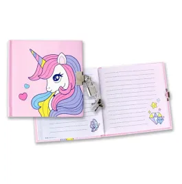 pamietnik-zamykany-unicorn-starpak-558484
