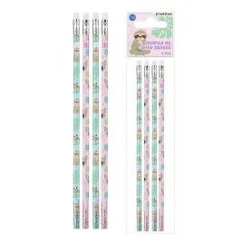 olowek-z-gumka-hb-koala-op-4-szt-starpak-536331