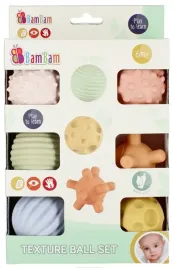 zestaw-kul-sensorycznych-6-szt-bam-bam-482394