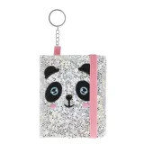 notes-brelok-panda-starpak-526038