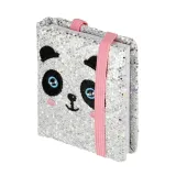 notes-brelok-panda-starpak-526038-rodzaj-notes