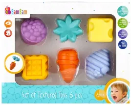 zestaw-zabaw-sensorycznych-6-szt-bam-bam-454198
