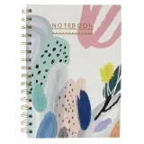 notes-a5-cactus-starpak-484163