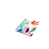notes-a5-cactus-starpak-484163-stan-nowy
