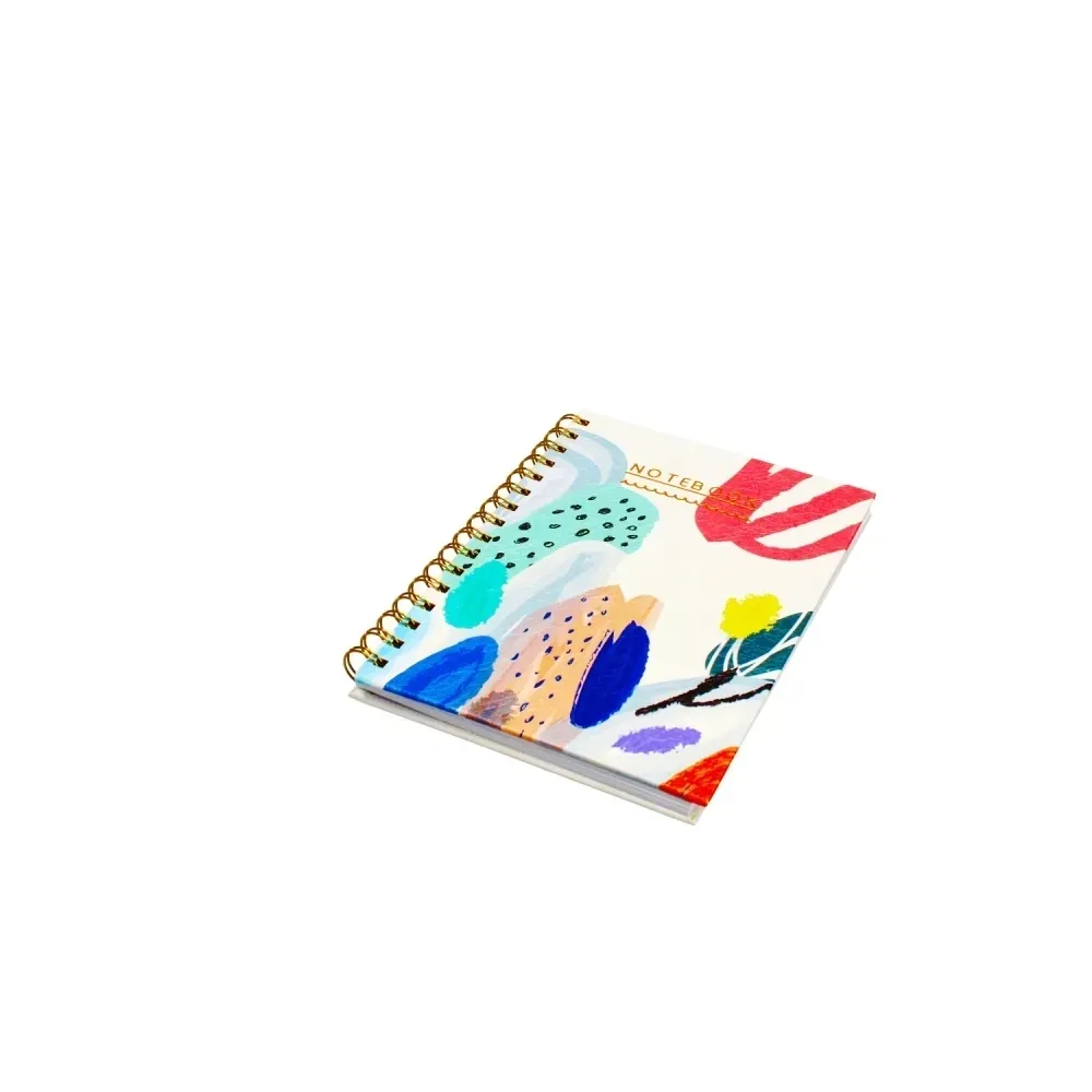 notes-a5-cactus-starpak-484163