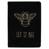 notes-a5-bee-starpak-484161