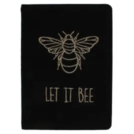 notes-a5-bee-starpak-484161