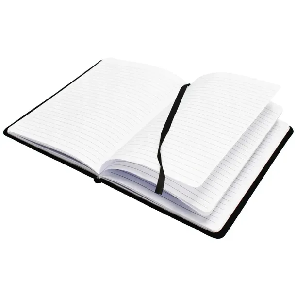 notes-a5-bee-starpak-484161-rodzaj-notes