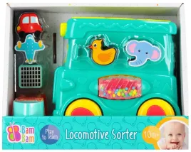 sorter-lokomotywa-bam-bam-541915