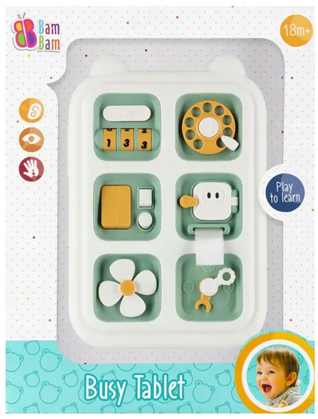 tablet-edukacyjny-bam-bam-549134