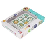 tablet-edukacyjny-bam-bam-549134-marka-bambam