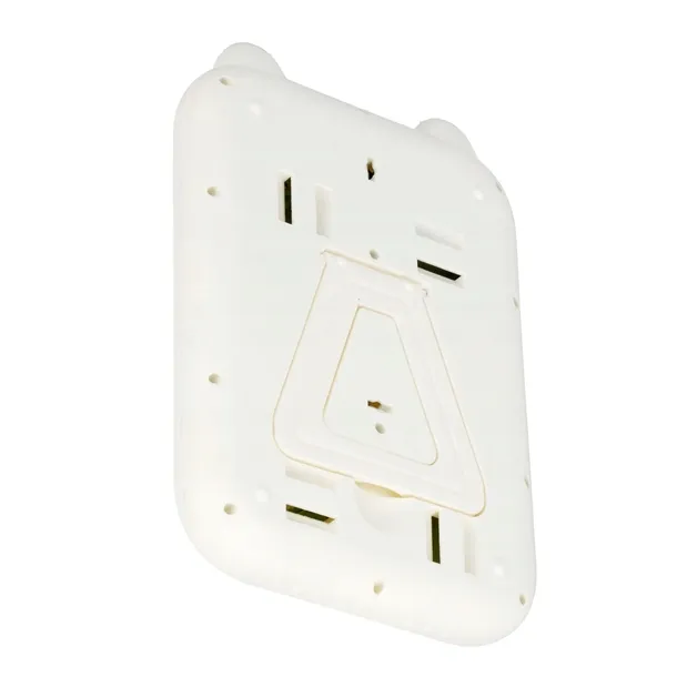 tablet-edukacyjny-bam-bam-549134-waga-z-opakowaniem-0-1-kg