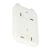 tablet-edukacyjny-bam-bam-549134-waga-z-opakowaniem-0-1-kg