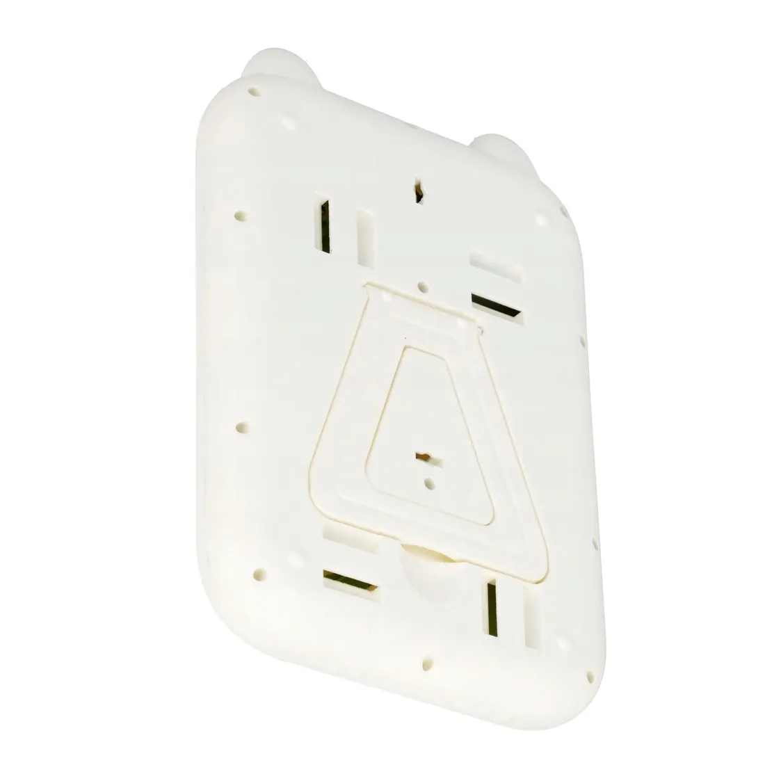tablet-edukacyjny-bam-bam-549134