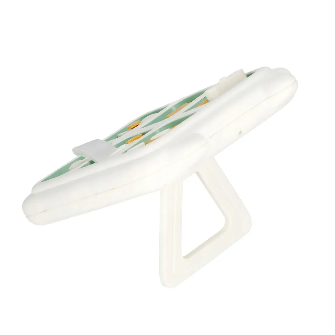 tablet-edukacyjny-bam-bam-549134-stan-nowy
