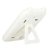 tablet-edukacyjny-bam-bam-549134-minimalny-wiek-dziecka-3