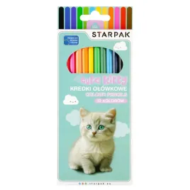 kredki-olo-12kol-cuties-kitty-stk-pud-12-144