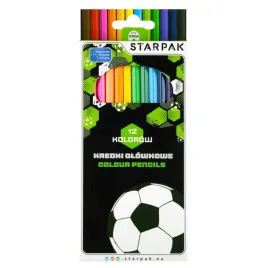 kredki-olo-12kol-football-stk-pud-12-144