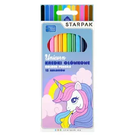 kredki-olo-12kol-unicorn-stk-pud12-144