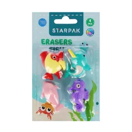 gumka-do-mazania-fish-puzzle-3d-starpak-538816