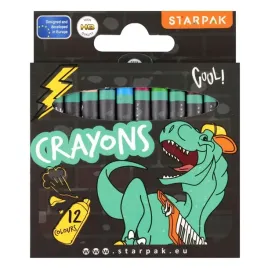 kredki-woskowe-12-kolorow-skate-dino-starpak-536296