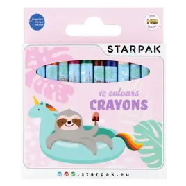 kredki-woskowe-12-kolorow-koala-starpak-536294