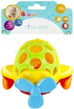 mini-helikopter-bam-bam-411149
