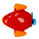mini-helikopter-bam-bam-411149-marka-mega-creative