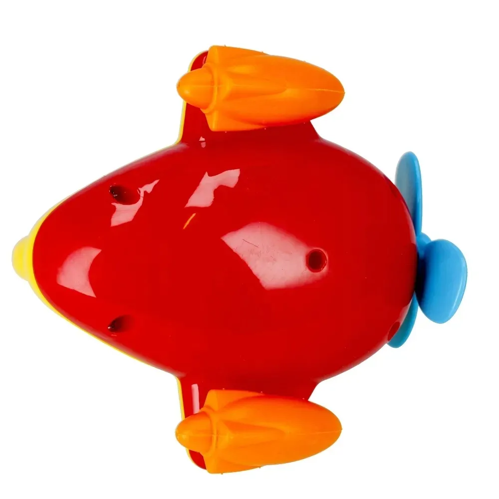mini-helikopter-bam-bam-411149