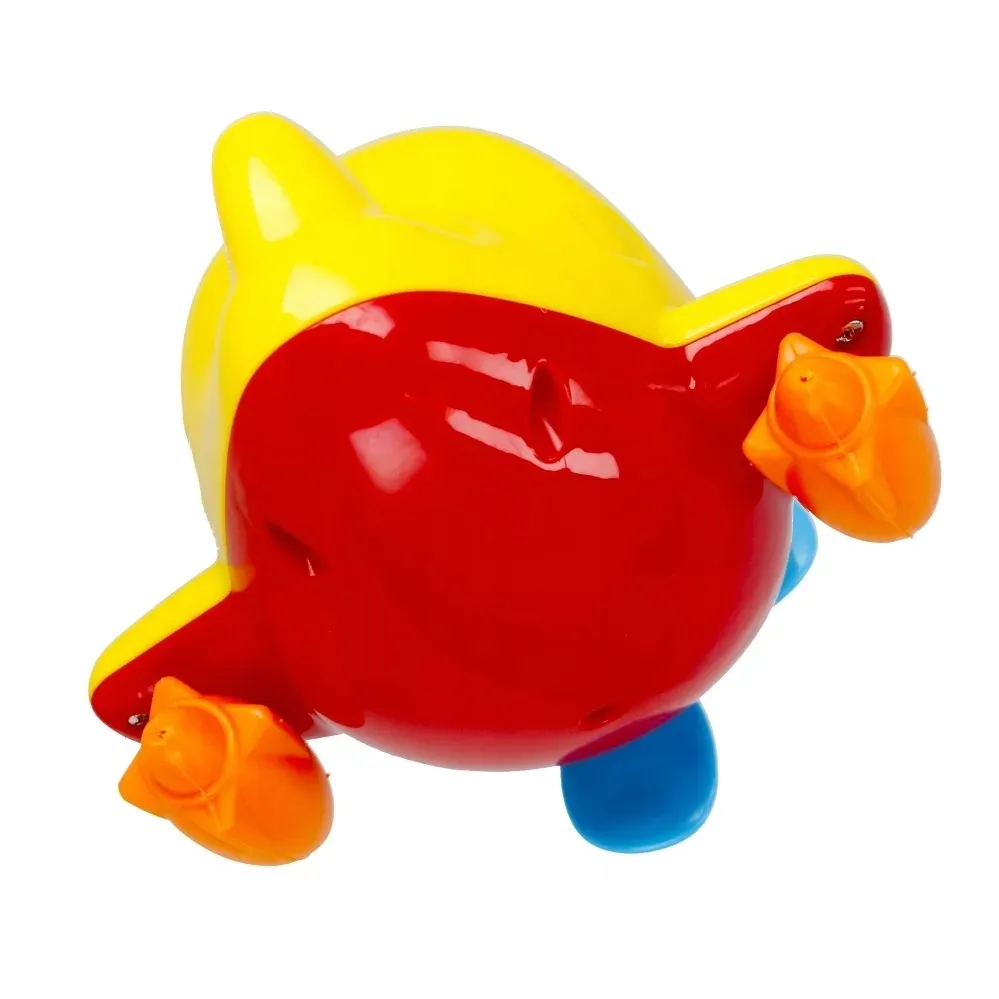 mini-helikopter-bam-bam-411149