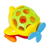 mini-helikopter-bam-bam-411149-efekty-dzwiekowe