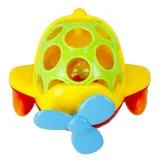 mini-helikopter-bam-bam-411149-glebokosc-produktu-13-cm