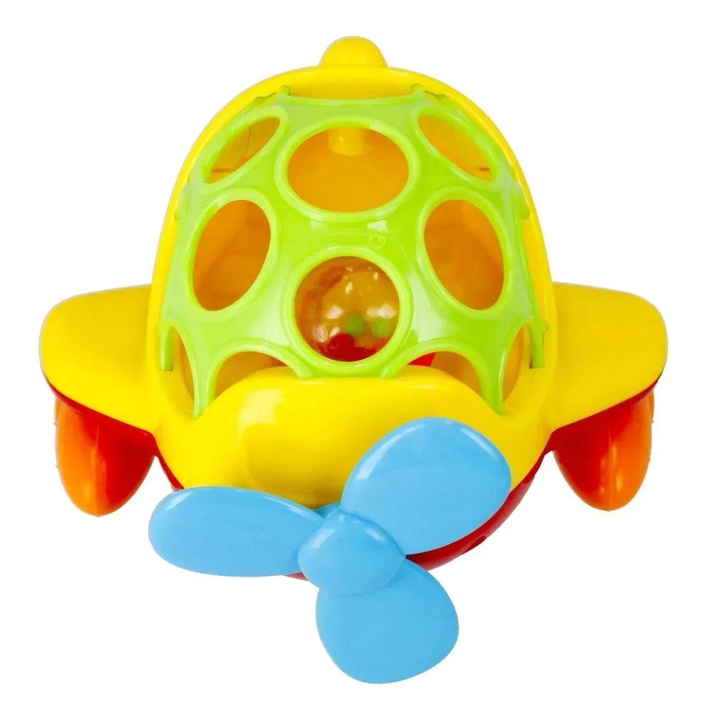 mini-helikopter-bam-bam-411149