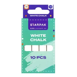 kreda-szkolna-biala-op10szt-starpak-262682