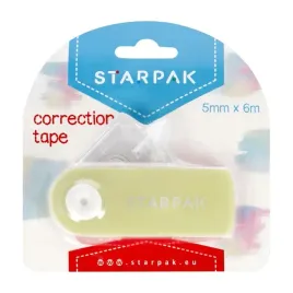 korektor-w-tasmie-5mmx6mb-pastel-zolty-starpak-507201