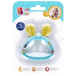 grzechotka-zajaczek-bam-bam-515069