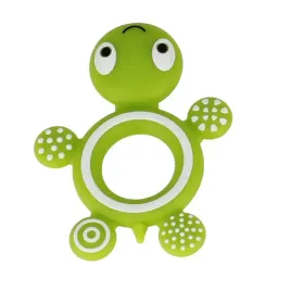 gryzak-zolwik-bam-bam-515066