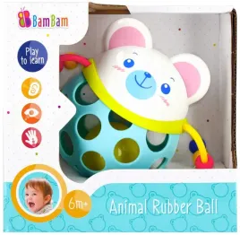 gumowa-kula-z-grzechotka-mis-bam-bam-383722