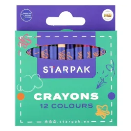 kredki-woskowe-12-kolorow-starpak-397929