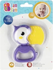 grzechotka-tukan-bam-bam-515010