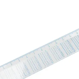 linijka-plastikowa-15cm-z-tabliczka-mnozenia-starpak-163096