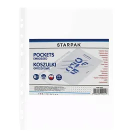 koszulka-pp-a4-groszkowa-40mic-100szt-starpak-130539