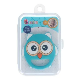 gryzak-sowa-etui-bam-bam-492741