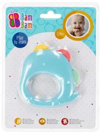 grzechotka-dinozaur-pastelowy-bam-bam-475312